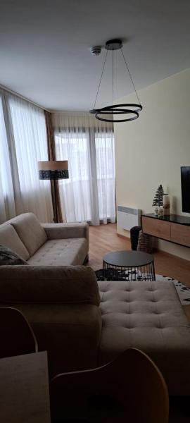 TriA 2 Zlatibor